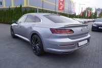 VW Arteon 2.0 R-Line