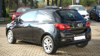 Opel Corsa E 1.2 ON