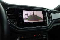 VW T-Roc 1.5 TSI DSG Sport