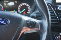 Ford Transit Connect L1 Kasten