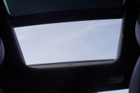 Hyundai Tucson 1.6T-GDI N-Line 4WD