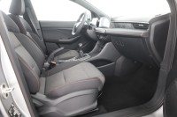MG MG3 1.5 Comfort
