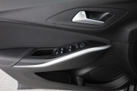 Opel Grandland (X) 1.2 Edition Aut.