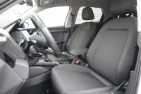 Audi A1 Sportback 30 TFSI S-Tronic