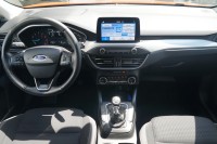 Ford Focus Turnier 1.0 EB