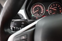 BMW X1 18i sDrive Advantage