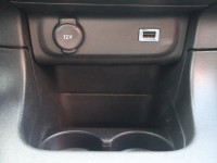 Citroen C3 PureTech 83