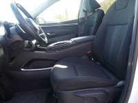 Hyundai Tucson 1.6 Prime Mild-Hybrid 4WD