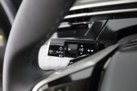 Peugeot 3008 1.2 Hybrid 145 Aut.