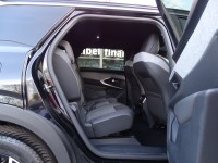 Peugeot 5008 1.2 M-Hybrid 136 Allure Aut.