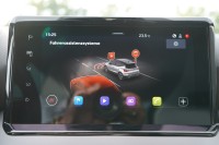 Seat Arona FR 1.0 TSI DSG