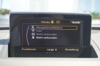 Audi Q3 1.4 TFSI