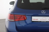 Mercedes-Benz GLC 300 AMG Line 4Matic