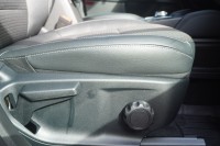 Ford Kuga 1.5 EcoBlue Titanium