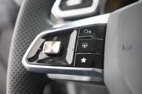 MG ZS 1.5 Hybrid Luxury Aut.