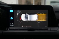 VW Golf VIII Style eHybrid