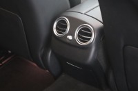 Mercedes-Benz E 200 E200 T Avantgarde