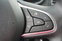 Renault Megane Grandtour 1.3 TCE Zen