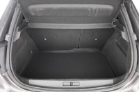 Peugeot 208 GT-Line PureTech 100 Aut.