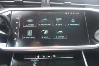 Audi A6 Avant 45 2.0 TFSI quattro
