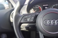 Audi A3 Sportback 1.5 TFSI S-Tronic