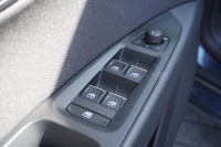 Seat Leon ST 1.5 TSI DSG Xcellence