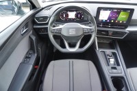Seat Leon ST 2.0 TDI Style DSG