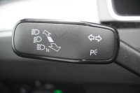 VW Passat Variant 2.0 TSI DSG R-Line