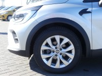 Renault Captur II 1.3 TCE Experience