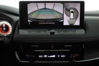 Nissan X-Trail 1.5 VC-T mHev Tekna Aut.