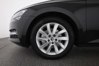 Skoda Superb 2.0 TDI DSG Style