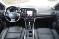 Renault Megane Grandtour 1.6 Hyb. Intens