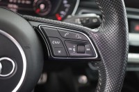 Audi A4 Avant 2.0 TFSI S-Tronic S-Line