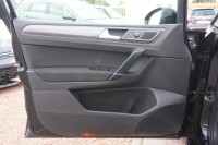 VW Golf Sportsvan VII 1.5