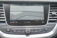 Opel Grandland Plug-in-Hybrid