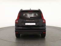 Dacia Jogger TCe 110 Extreme+