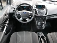 Ford Tourneo Connect Grand 1.5 TDCi