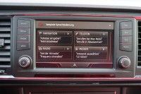 Seat Ateca 1.5 Style