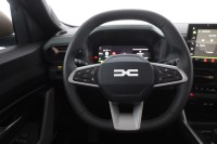 Dacia Bigster Extreme HEV 155 Aut.