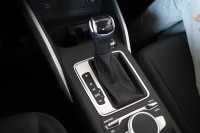 Audi Q2 35 2.0 TDI quattro