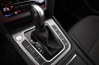 VW Passat Variant 2.0 TDI DSG