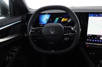Renault Austral Techno E-Tech Full Hybrid 200 Aut.