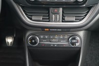 Ford Fiesta 1.0 EB ST-Line