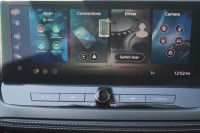 Nissan Qashqai N-Connecta 1.3 Dig-T Aut.