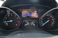 Ford Kuga 1.5 EB