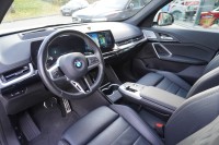 BMW X1 23i xDrive M Sport Aut.