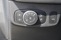 Ford Focus Turnier 1.0 M-Hybrid Active