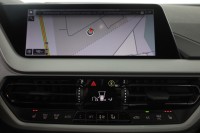 BMW 118 i Advantage