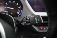BMW 118 118i M Sport