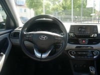 Hyundai i30 1.4 Passion